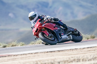 Bike 1